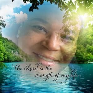 Meet your Posher, Tomikia